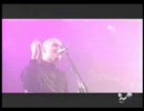 Smashing Pumpkins-Today(Live