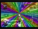 マリオカートwii　　！？　　囲炉裏杯