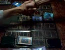 【遊戯王闇のゲーム】レッド寮デュエル風景《TURN-6》ボマーvsF・G・K