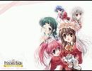 酔った勢いでKOTOKO「PrincessBride!」を歌ってみた 再up
