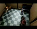 サターン版バイオハザードを実況プレイしている動画 Part17