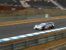 2008ホンダサンクスデーGTカースペシャルレース