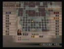 真・三国無双４　ぐぅたら実況プレイ　１杯目