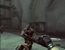 【再会】－TUROK－ガチムチ実況プレイ part21