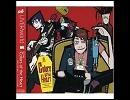 Colors of the Heart / UVER女