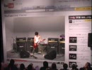 wotakufighter-トトロック-YouTube LIVE in TOKYO