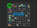 ポケモン　底辺王者決定戦　予選Ｃブロック　前半