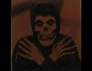 misfits(ミスフィッツ)の1000000 years BCです