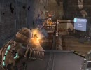 Dead Space ホラーゲームを慄き実況プレイ Part49
