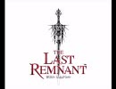 【耳コピ】ラストレムナントより「Reversal!」を耳コピしてみた