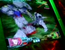 GCB　海星中佐のハマーン様と行くカードビルダー4　【大佐昇格戦+α】