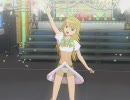 アイドルマスター 美希のホーリーナイトドレスがアウトくさい