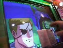 ガンダムカードビルダー武勲を焦って命を落とす全国その125