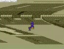 ドラクエ5　モンスターを全種類仲間にする旅　part085