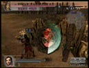 真・三國無双４Empires　女の我侭で天下統一を目指す ＃34