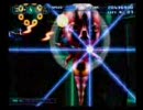 サンダーフォースVI　MANIAC RYNEX－R NoCRAWリベンジ編