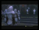 【Fable】東北人のおいが時期を読まずに実況してみた　第四回
