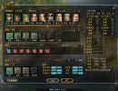 ダラダラ喋りながら輝元で足掻く その37