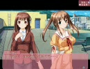 あると-恵ﾙｰﾄ6月26日その１-