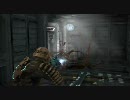 【プレイ動画】　Dead Space　インポッシボー　（ストーリー翻訳）　26