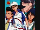 【バンブラDX】 シンクロ