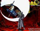 MUGEN KOF BOSS FIGHT-PART3-