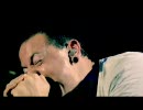 【LIVE】 Linkin Park - Breaking The Habit 