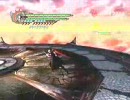 【デビルメイクライ４】BPその13