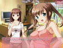 あると-恵ﾙｰﾄ6月28日-