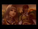 [其２]ヴァルキリープロファイル2-シルメリア-を実況プレイ？してみる