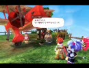 ZWEI II　まったりぷれい　part115