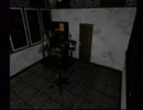 リアクションの薄い負け組女がバイオハザードを実況プレイ Part17