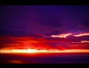 交響曲合成