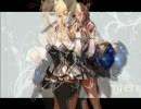 アラド戦記MAD　Return