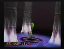 ミンサガ　初プレイ実況動画　～その２１-Ｃ～