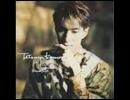 小室哲哉　GRAVITY OF LOVE
