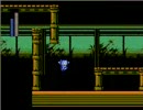 ガチ兄さんのロックマンNC実況【5】【H】