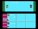 ゆっくり仮面ライダー倶楽部を実況した結果がこれだよ！！