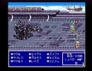 【2P実況】酔っていくFF5【防具制限】Part14‐3日目