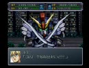 α外道伝実況プレイ002