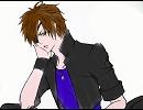 【戦/国＊BA/SA/RA】慶/政でキミは/泣/いてツヨ/くなる【腐向け/未完成】