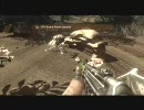 FARCRY2を手探り状態でプレイしてみた　その4