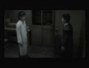 キモイ声の青年のやる　ＳＩＲＥＮ　息抜き１２