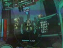 【戦場の絆】オペレーション・リリカル・ブレイク【悪い大佐軍団】