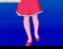 RPG苦手なAB型が「ラブクエスト」実況プレイpart20【ぽー？】