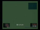 MGS2 　ワープ＆エレベーターのアレ