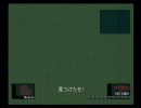 MGS2 　ワープ＆エレベーターのアレ