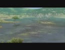 【実況？】PS3 AFRIKA【1人？】 21日目