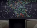 chikyu爆破ｻｸｾﾝ(晒し拒否)　2/6