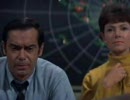 chikyu爆破ｻｸｾﾝ(晒し拒否)　3/6